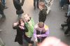 Файл=IMG_2267.JPG
Объём=111KB
Размеры=600x400
Дата=Нояб 22, 2009 IMG_2267.JPG