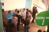 Файл=IMG_2268.JPG
Объём=101KB
Размеры=600x400
Дата=Нояб 22, 2009 IMG_2268.JPG
