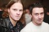 Файл=IMG_2271.JPG
Объём=88KB
Размеры=600x400
Дата=Нояб 22, 2009 IMG_2271.JPG