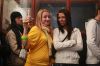 Файл=IMG_2279.JPG
Объём=107KB
Размеры=600x400
Дата=Нояб 22, 2009 IMG_2279.JPG