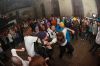 Файл=IMG_2382.JPG
Объём=116KB
Размеры=600x400
Дата=Нояб 22, 2009 IMG_2382.JPG