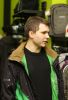 Файл=photo-image-gallery5445.jpg
Объём=87KB
Размеры=504x738
Дата=Нояб 24, 2009 photo-image-gallery5445.jpg