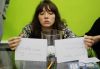 Файл=photo-image-gallery676767.jpg
Объём=79KB
Размеры=600x418
Дата=Нояб 24, 2009 photo-image-gallery676767.jpg