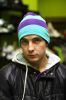 Файл=photo-image-gallery7.jpg
Объём=68KB
Размеры=493x739
Дата=Нояб 24, 2009 photo-image-gallery7.jpg