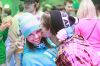 Файл=IMG_2432.JPG
Объём=143KB
Размеры=650x433
Дата=Дек 06, 2009 IMG_2432.JPG