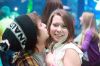 Файл=IMG_2434.JPG
Объём=119KB
Размеры=650x433
Дата=Дек 06, 2009 IMG_2434.JPG