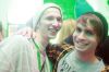 Файл=IMG_2437.JPG
Объём=105KB
Размеры=650x433
Дата=Дек 06, 2009 IMG_2437.JPG