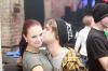 Файл=IMG_2446.JPG
Объём=122KB
Размеры=650x433
Дата=Дек 06, 2009 IMG_2446.JPG