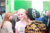 Файл=IMG_2448.JPG
Объём=118KB
Размеры=650x433
Дата=Дек 06, 2009 IMG_2448.JPG
