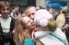 Файл=IMG_2560.JPG
Объём=114KB
Размеры=650x433
Дата=Дек 06, 2009 IMG_2560.JPG
