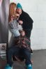 Файл=IMG_2585.JPG
Объём=163KB
Размеры=650x975
Дата=Дек 06, 2009 IMG_2585.JPG