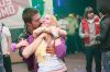 Файл=IMG_2587.JPG
Объём=120KB
Размеры=650x433
Дата=Дек 06, 2009 IMG_2587.JPG