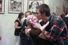 Файл=IMG_2593.JPG
Объём=107KB
Размеры=650x433
Дата=Дек 06, 2009 IMG_2593.JPG
