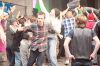 Файл=IMG_2624.JPG
Объём=158KB
Размеры=650x433
Дата=Дек 06, 2009 IMG_2624.JPG