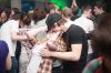 Файл=IMG_2632.JPG
Объём=113KB
Размеры=650x433
Дата=Дек 06, 2009 IMG_2632.JPG