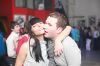 Файл=IMG_2686.JPG
Объём=103KB
Размеры=650x433
Дата=Дек 06, 2009 IMG_2686.JPG