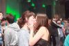 Файл=IMG_2703.JPG
Объём=111KB
Размеры=650x433
Дата=Дек 06, 2009 IMG_2703.JPG