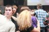 Файл=IMG_2718.JPG
Объём=115KB
Размеры=650x433
Дата=Дек 06, 2009 IMG_2718.JPG