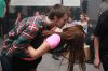 Файл=IMG_2742.JPG
Объём=124KB
Размеры=650x433
Дата=Дек 06, 2009 IMG_2742.JPG