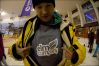 Файл=DSC_0767.jpg
Объём=247KB
Размеры=905x602
Дата=Дек 21, 2009 DSC_0767.jpg