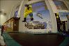Файл=DSC_0770.jpg
Объём=257KB
Размеры=905x602
Дата=Дек 21, 2009 DSC_0770.jpg