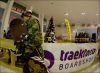 Файл=DSC_0771.jpg
Объём=222KB
Размеры=816x602
Дата=Дек 21, 2009 DSC_0771.jpg