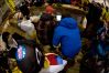 Файл=DSC_0777.jpg
Объём=249KB
Размеры=905x602
Дата=Дек 21, 2009 DSC_0777.jpg