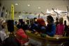 Файл=DSC_0778.jpg
Объём=212KB
Размеры=905x602
Дата=Дек 21, 2009 DSC_0778.jpg