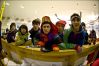 Файл=DSC_0779.jpg
Объём=233KB
Размеры=905x602
Дата=Дек 21, 2009 DSC_0779.jpg