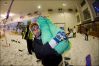 Файл=DSC_0781.jpg
Объём=234KB
Размеры=905x602
Дата=Дек 21, 2009 DSC_0781.jpg