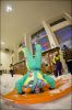 Файл=DSC_0782.jpg
Объём=114KB
Размеры=401x602
Дата=Дек 21, 2009 DSC_0782.jpg