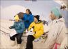 Файл=DSC_0800.jpg
Объём=185KB
Размеры=836x602
Дата=Дек 21, 2009 DSC_0800.jpg