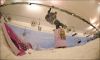 Файл=DSC_0812.jpg
Объём=262KB
Размеры=992x602
Дата=Дек 21, 2009 DSC_0812.jpg