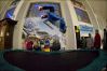 Файл=DSC_0819.jpg
Объём=298KB
Размеры=905x602
Дата=Дек 21, 2009 DSC_0819.jpg