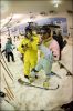 Файл=DSC_0822.jpg
Объём=129KB
Размеры=401x602
Дата=Дек 21, 2009 DSC_0822.jpg