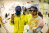 Файл=DSC_0824.jpg
Объём=274KB
Размеры=905x602
Дата=Дек 21, 2009 DSC_0824.jpg