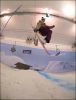 Файл=DSC_0828.jpg
Объём=101KB
Размеры=463x602
Дата=Дек 21, 2009 DSC_0828.jpg