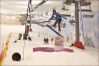 Файл=DSC_0849.jpg
Объём=180KB
Размеры=905x602
Дата=Дек 21, 2009 DSC_0849.jpg