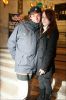 Файл=IMG_0904.jpg
Объём=154KB
Размеры=802x1202
Дата=Нояб 01, 2010 IMG_0904.jpg