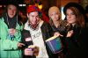 Файл=IMG_0912.jpg
Объём=104KB
Размеры=802x535
Дата=Нояб 01, 2010 IMG_0912.jpg