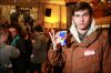 Файл=IMG_0919.jpg
Объём=99KB
Размеры=802x535
Дата=Нояб 01, 2010 IMG_0919.jpg