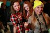 Файл=IMG_0927.jpg
Объём=101KB
Размеры=802x535
Дата=Нояб 01, 2010 IMG_0927.jpg