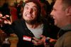Файл=IMG_0933.jpg
Объём=76KB
Размеры=802x535
Дата=Нояб 01, 2010 IMG_0933.jpg