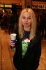 Файл=IMG_0937.jpg
Объём=139KB
Размеры=802x1202
Дата=Нояб 01, 2010 IMG_0937.jpg
