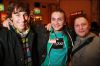 Файл=IMG_0943.jpg
Объём=97KB
Размеры=802x535
Дата=Нояб 01, 2010 IMG_0943.jpg