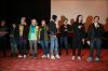 Файл=IMG_0962.jpg
Объём=91KB
Размеры=802x535
Дата=Нояб 01, 2010 IMG_0962.jpg