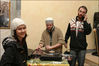 Файл=IMG_8176.jpg
Объём=56KB
Размеры=602x402
Дата=Дек 03, 2006 IMG_8176.jpg