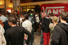 Файл=IMG_8179.jpg
Объём=69KB
Размеры=602x402
Дата=Дек 03, 2006 IMG_8179.jpg