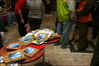 Filename=IMG_8180.jpg
Filesize=68KB
Dimensions=602x402
Date added=Dec 03, 2006 IMG_8180.jpg