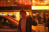 Файл=IMG_8194.jpg
Объём=53KB
Размеры=602x402
Дата=Дек 03, 2006 IMG_8194.jpg